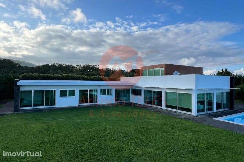 Venda Moradia - Grande imagem: 5/56