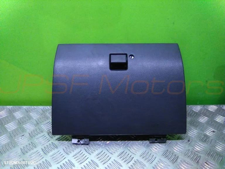 PEÇAS AUTO USADAS para Opel Frontera 2.2 Dti 2001 Monta Motor Y22DTH - 36