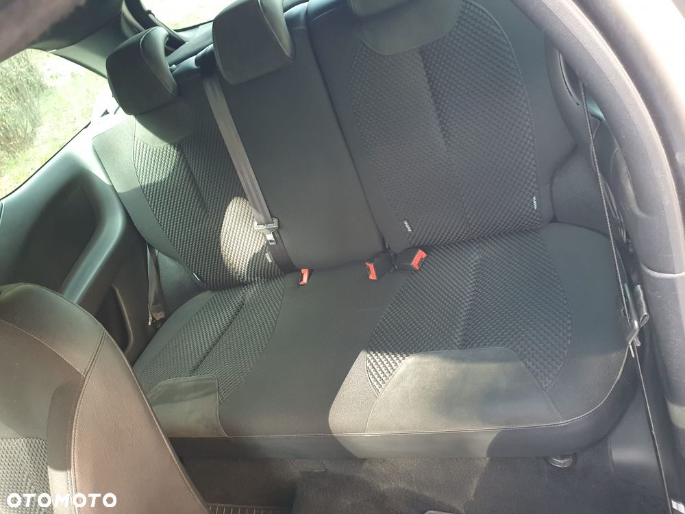 Citroën DS3 PureTech 110 Start & Stop SoChic - 13
