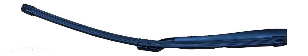 BMW IX I20 2021- RAMIĘ WYCIERACZKI LEWE PRZÓD 61617954653 7954653 - 5