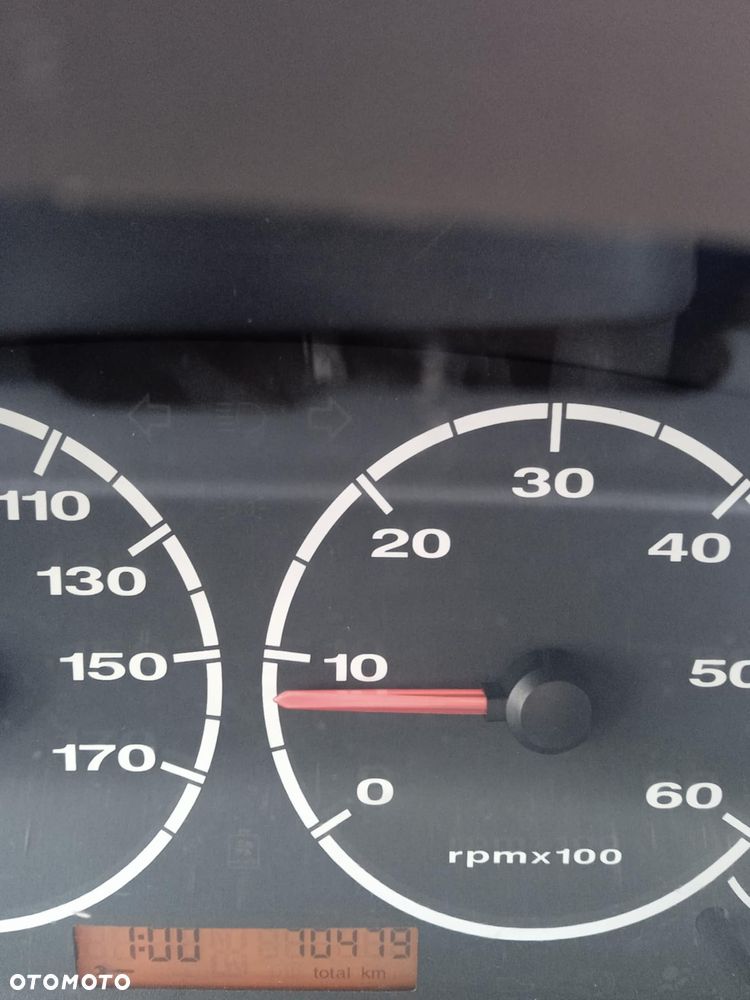 Citroën JUMPER - 34