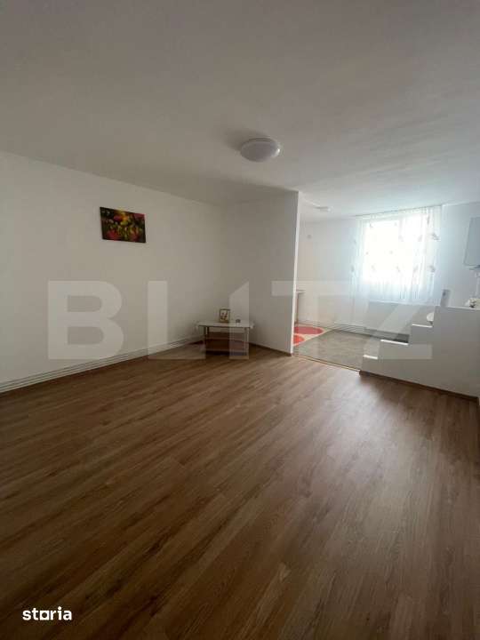 Garsoniera de vanzare, 32 mp, zona Micro 3 — fotografia 3