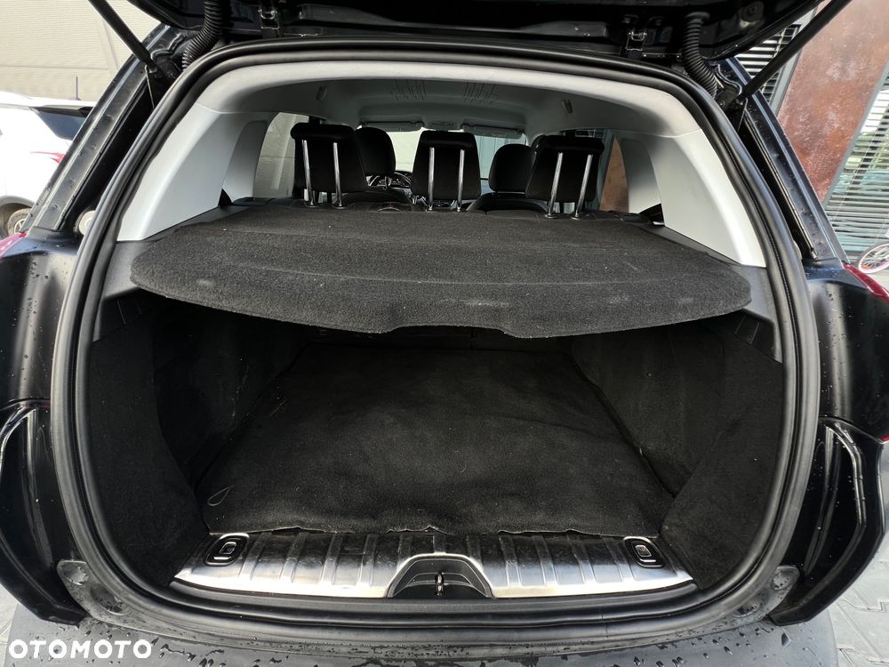 Peugeot 2008 PureTech 110 Stop&Start GT-Line Edition - 27