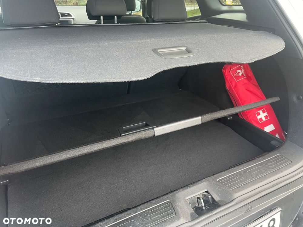 Renault Kadjar 1.2 Energy TCe Adventure - 7