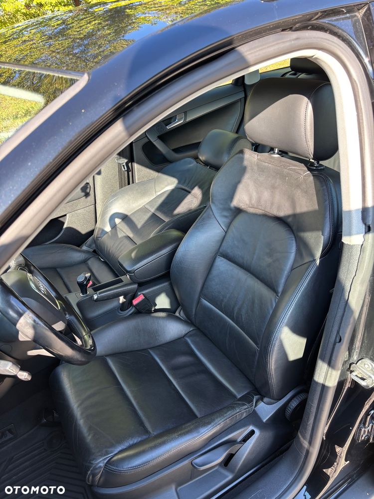 Audi A3 Sportback - 11