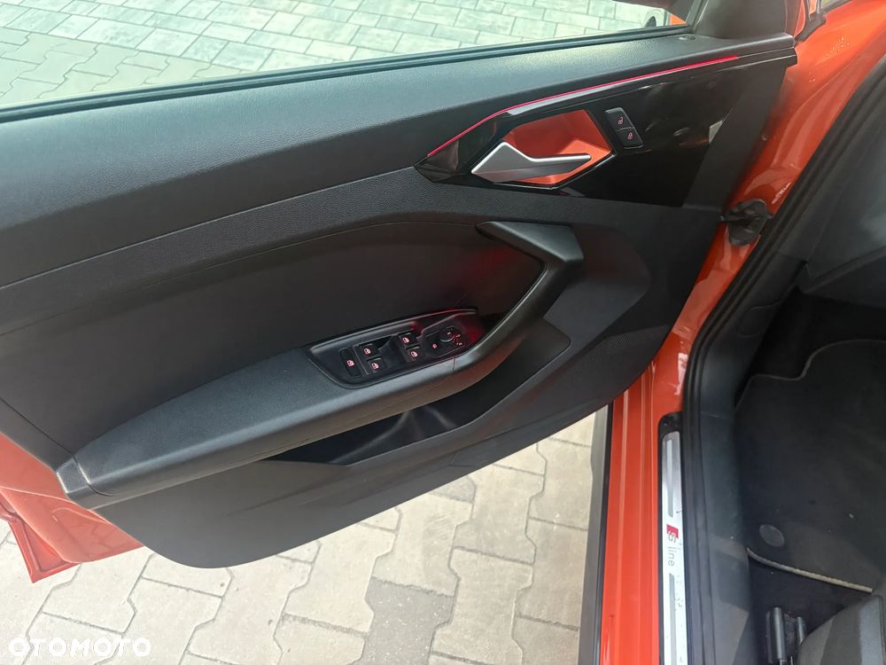 Audi A1 Citycarver - 14