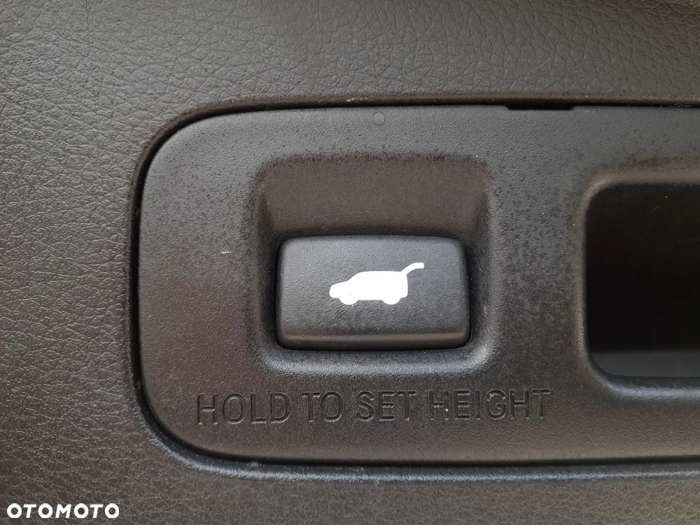 Honda CR-V 2.0 i-MMD HEV Elegance AWD CVT - 6