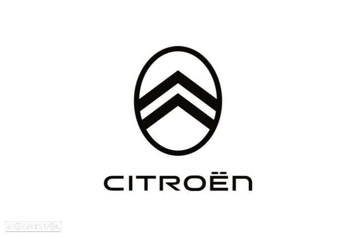 CHARRIOT TRASEIRO CITROEN BERLINGO 1.9 D SX PLUS FAMILIAR - 2