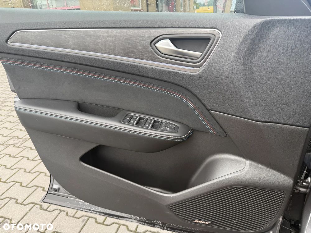 Renault Arkana 1.3 TCe mHEV Esprit Alpine EDC - 13