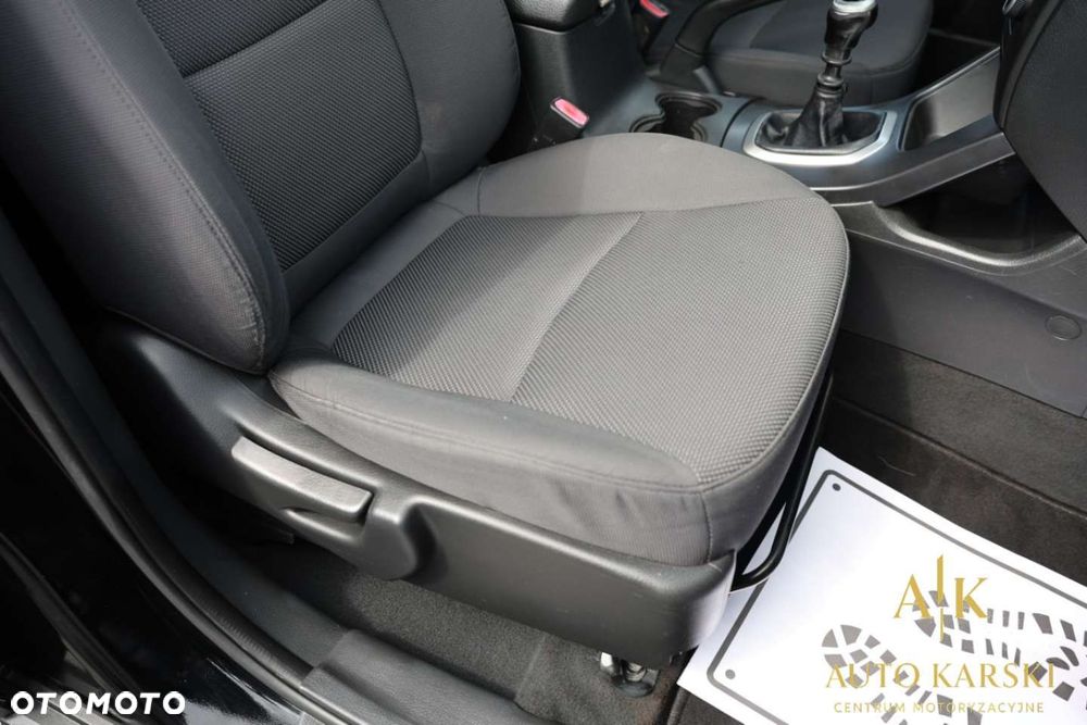 Kia Sorento - 34