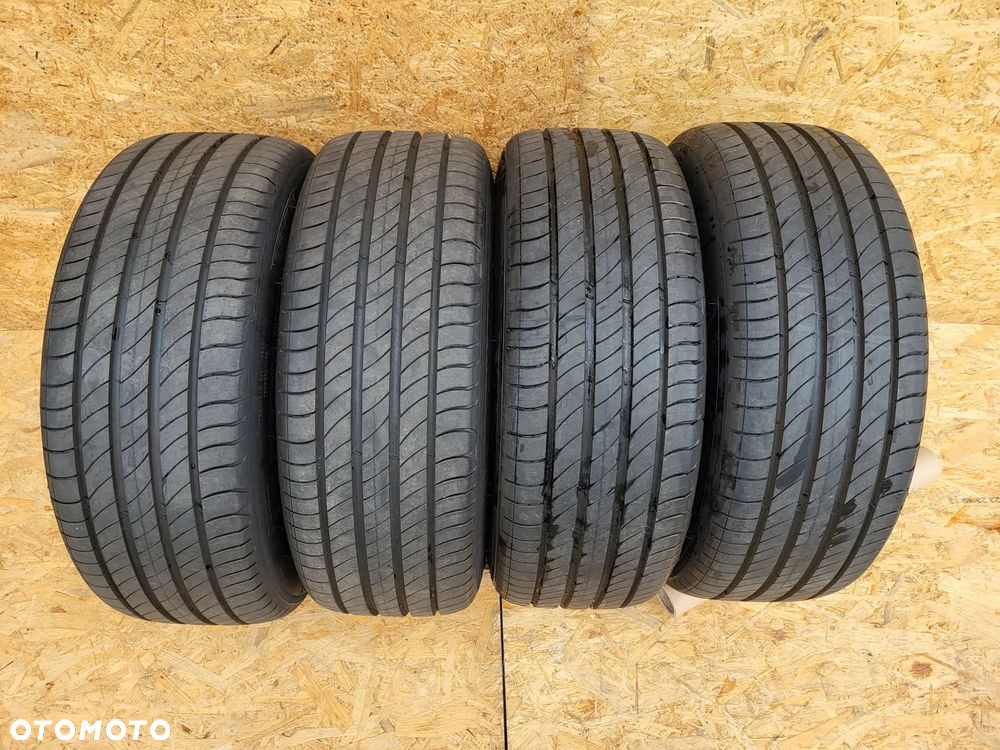 OPEL ASTRA L KOŁA 225/45R17 MICHELIN PRIMACY4 KOMPLET 9847065380 - 27