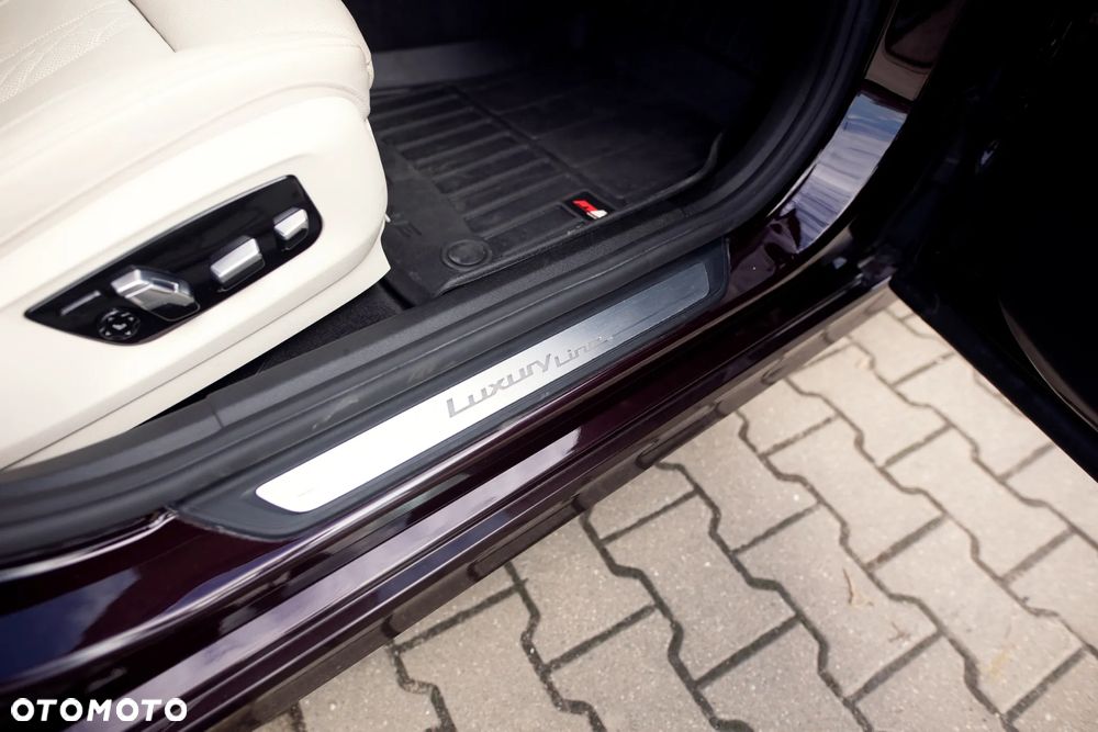 BMW 6GT - 20
