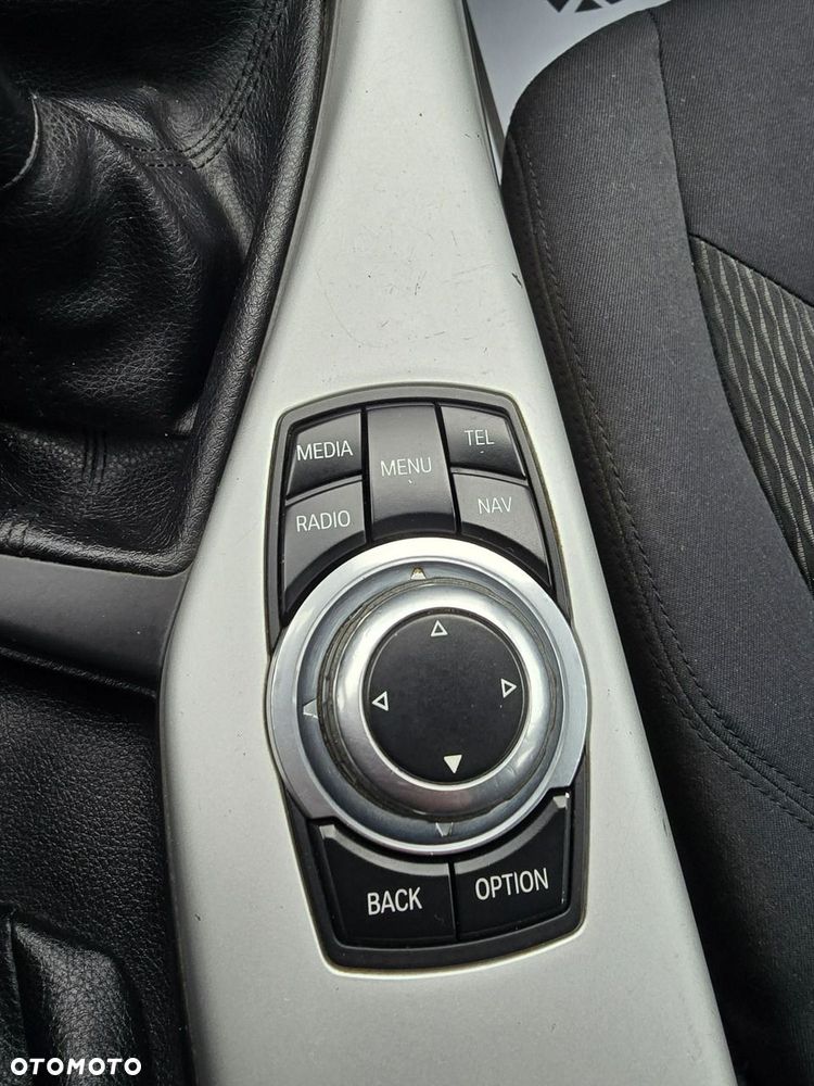 BMW Seria 1 - 26