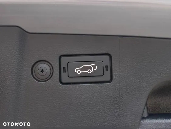 SsangYong/KGM Torres - 16