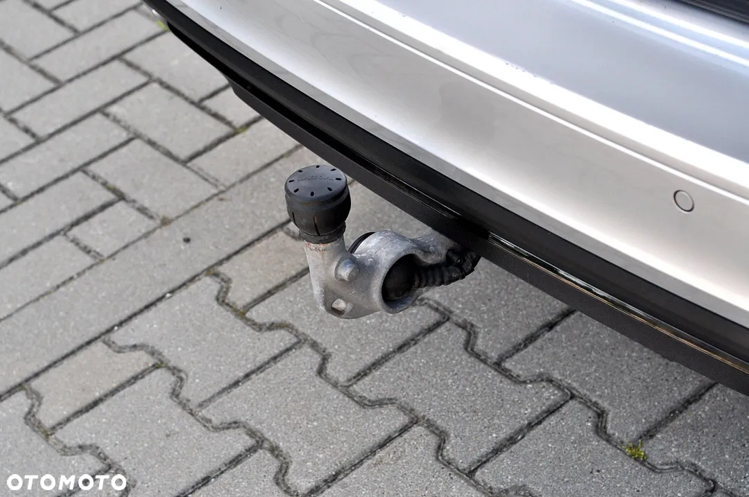 Volvo V60 B3 B Geartronic RDesign - 17