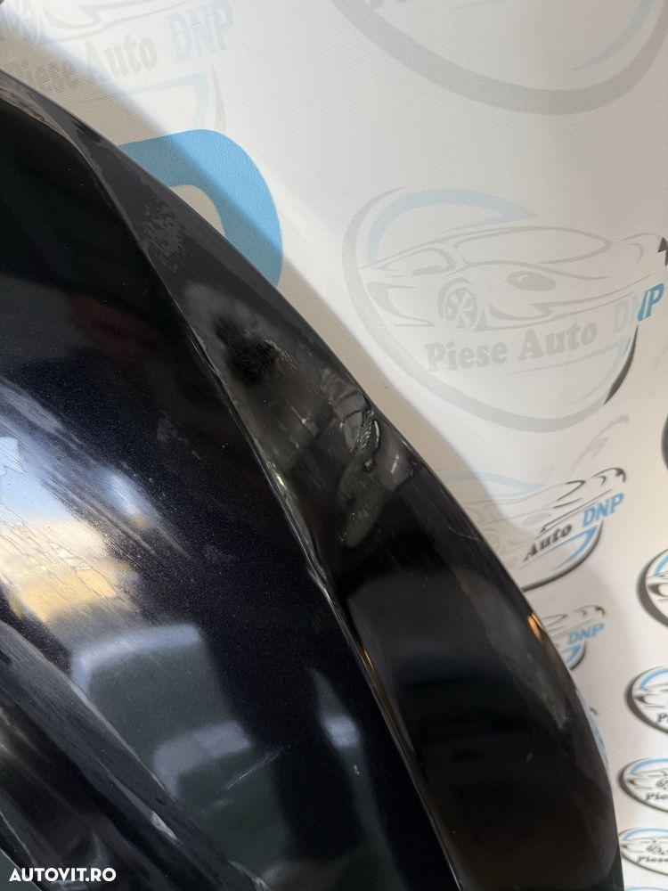 Capota vw volkswagen Arteon 2017-2024 - 6