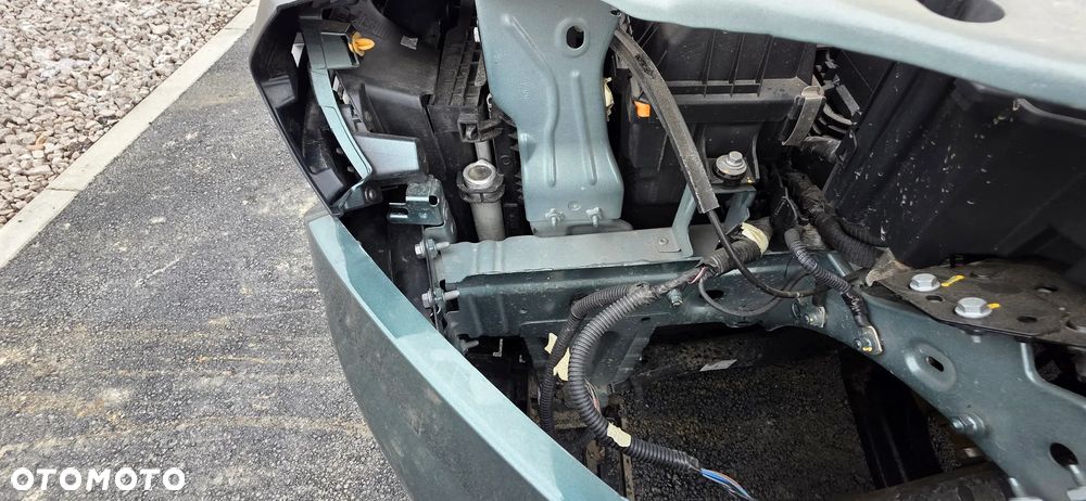 Dacia Sandero 1.0 TCe Expression - 12