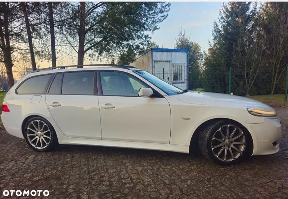 Citroën C4 1.6 HDi FAP EGS6 Confort - 4