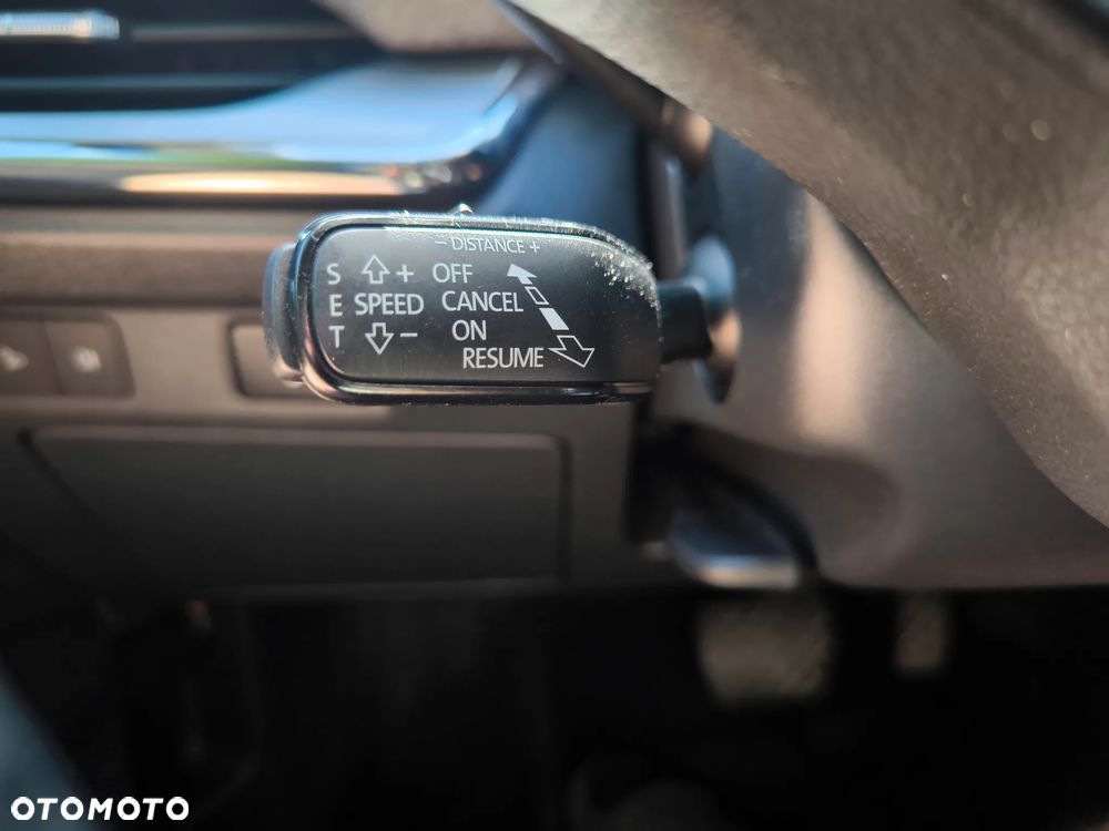 Skoda Enyaq 80 82kWh Clever - 15
