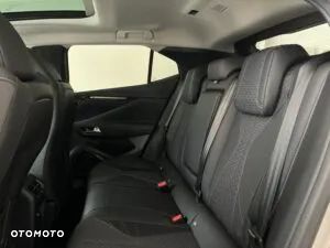 DS Automobiles DS 4 1.2 mHEV Pallas eDCS6 - 17