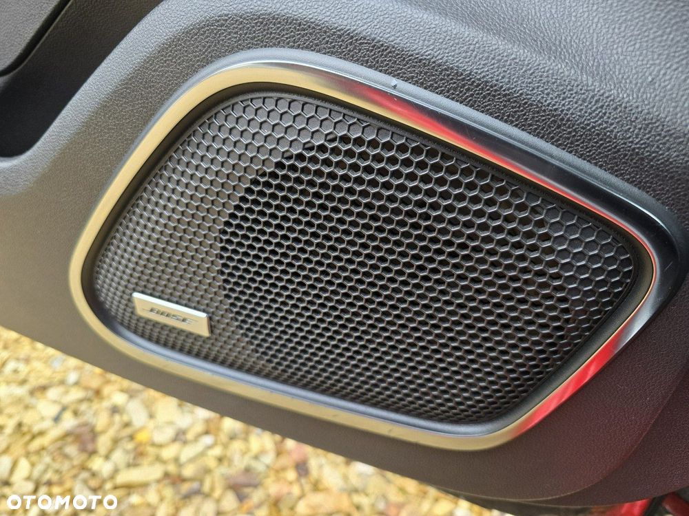 Renault Kadjar Energy TCe 130 Bose Edition - 28