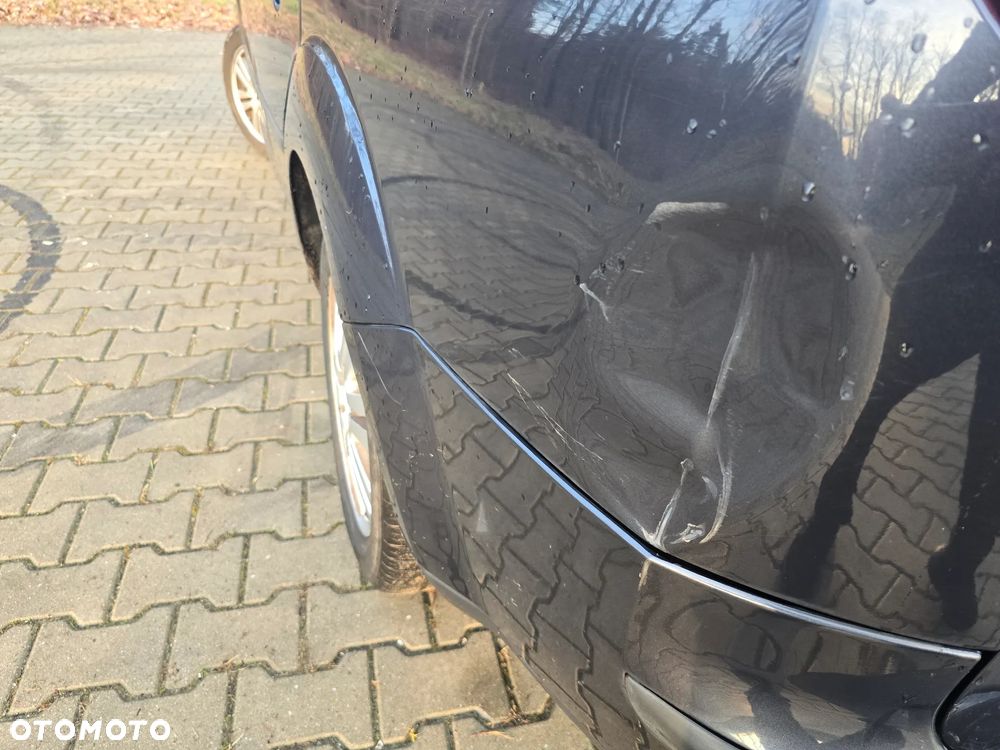 Ford Focus TDCi Futura - 8