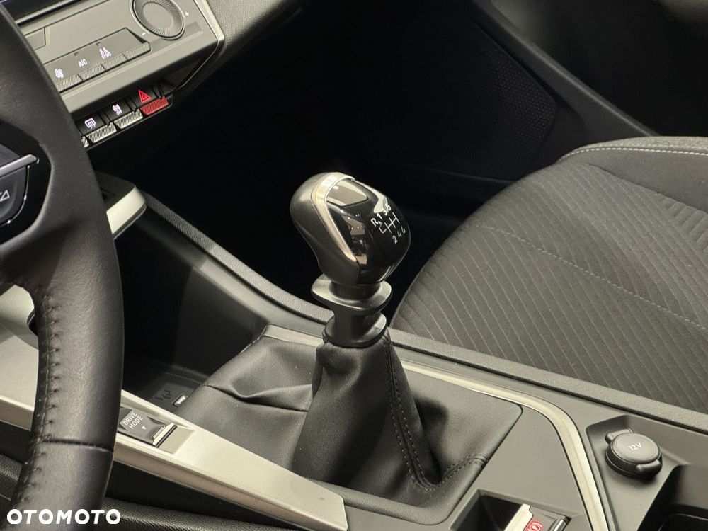 Peugeot 308 - 9