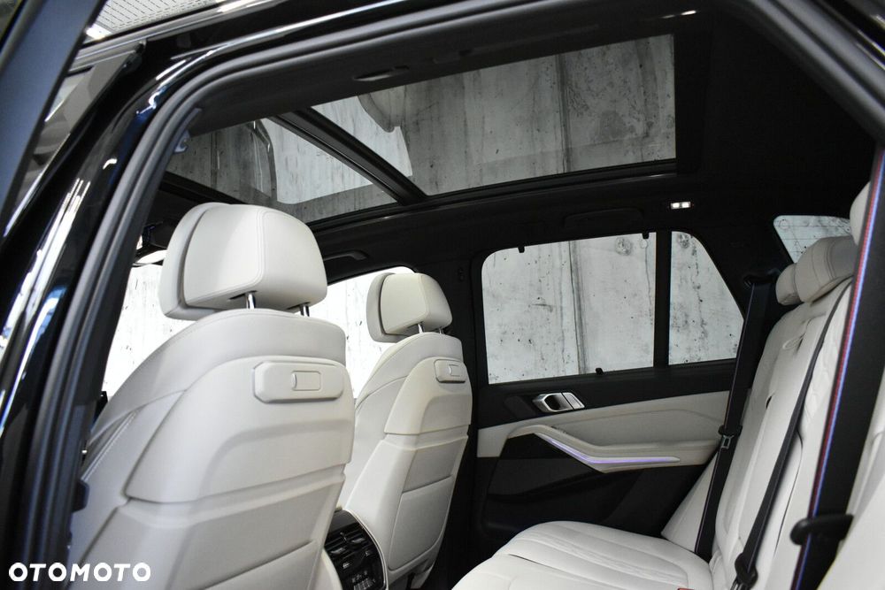 BMW X5 - 26