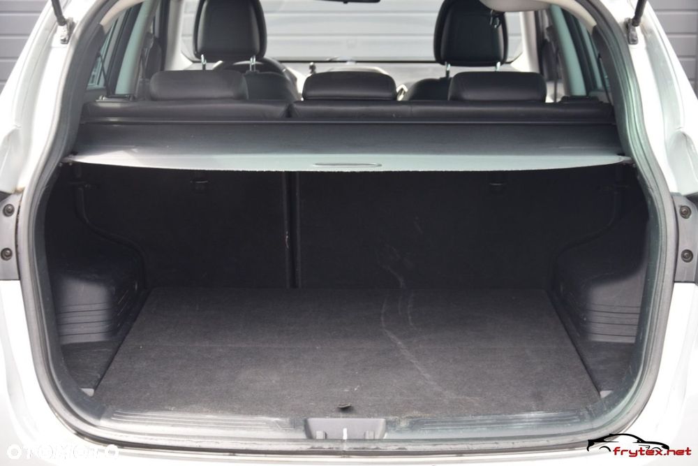 Hyundai ix35 - 21