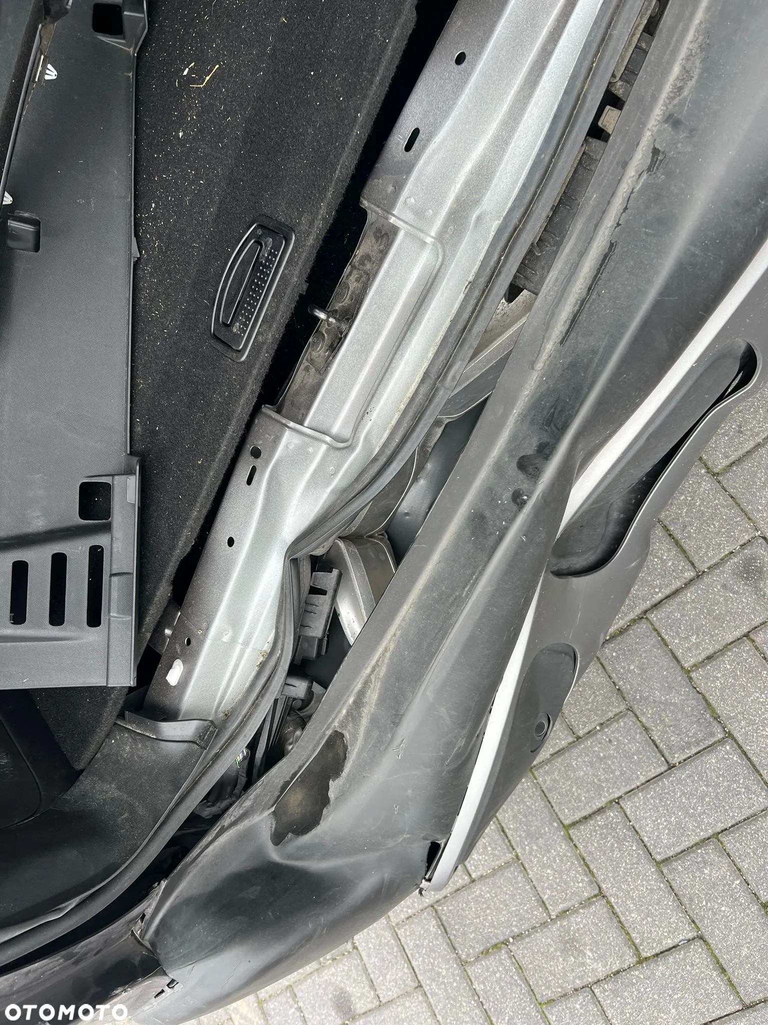 Citroën C3 Aircross - 13