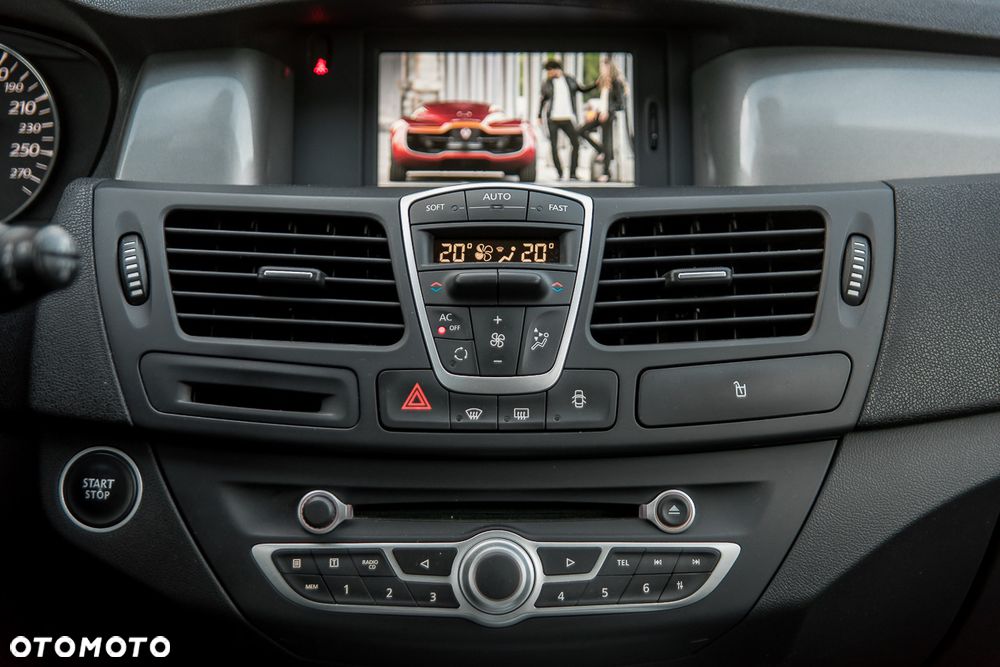 Renault Laguna - 31