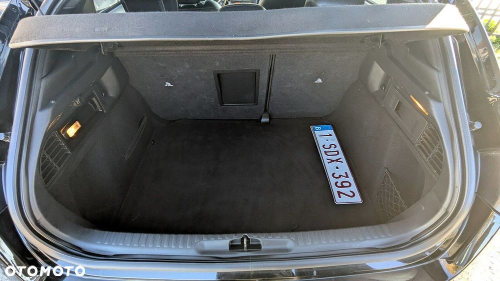 DS Automobiles DS 4 Crossback - 34