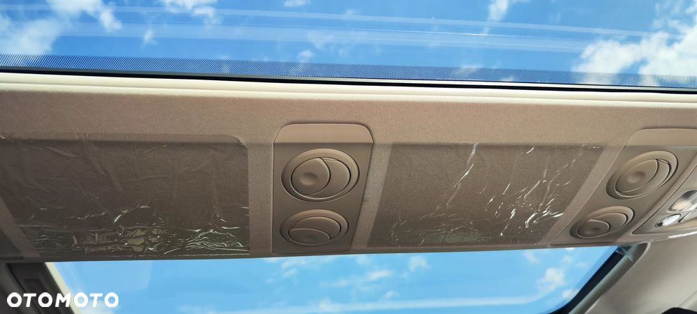 Citroën SpaceTourer - 9