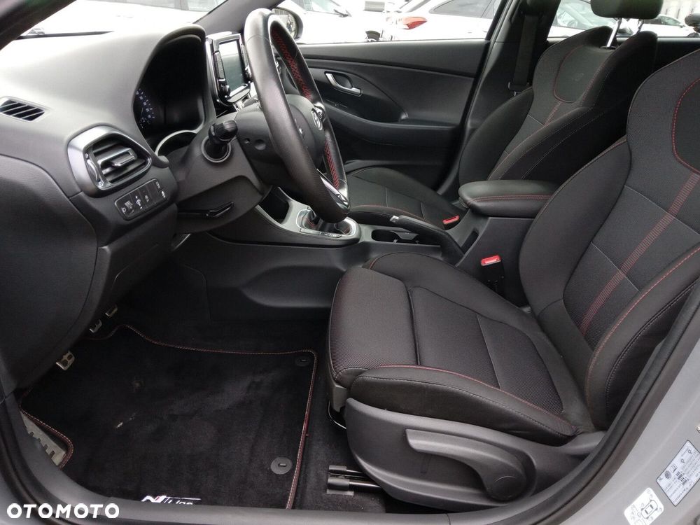 Hyundai i30 - 15
