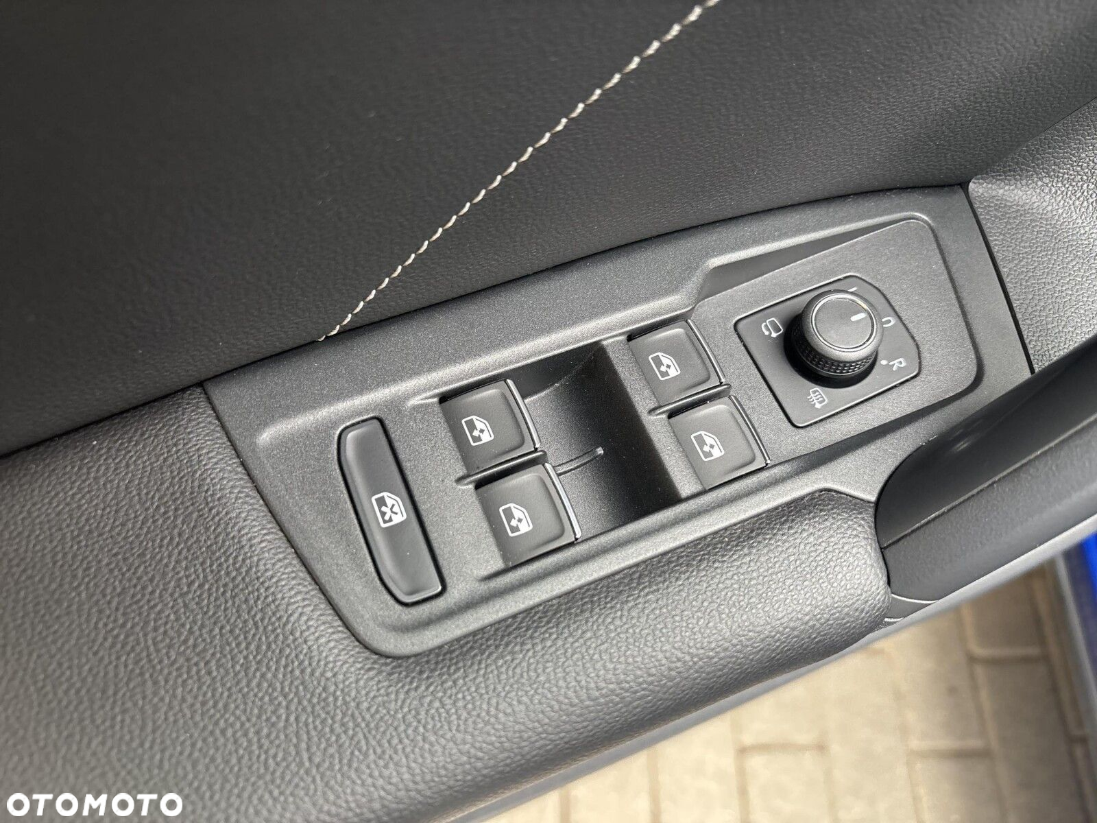 Volkswagen Tiguan - 26
