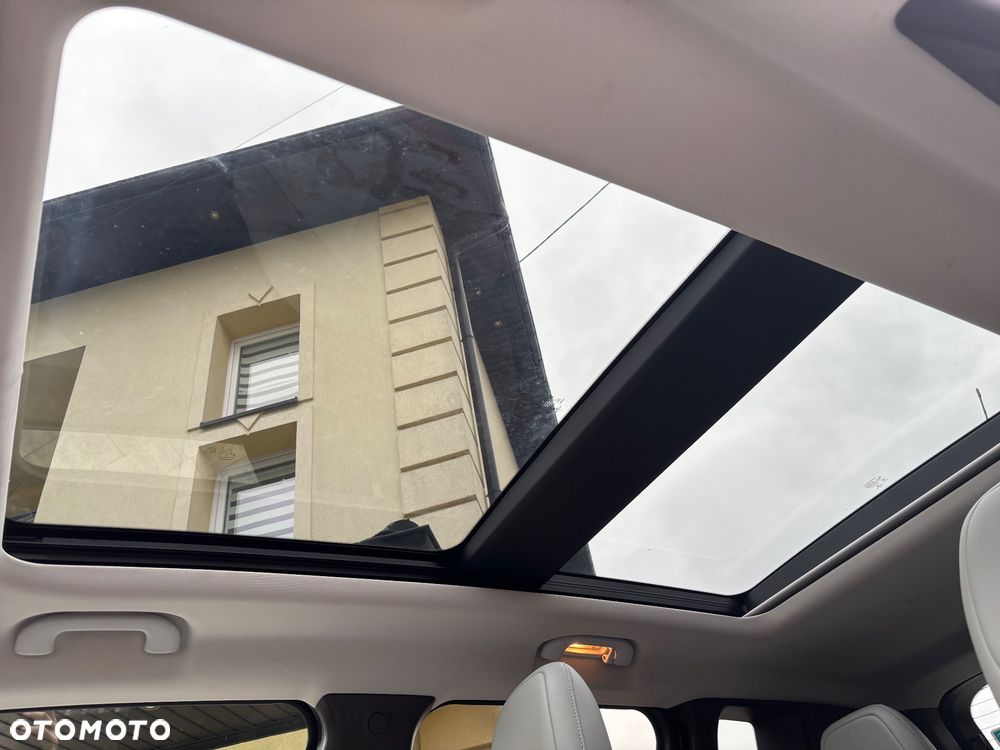 Jeep Renegade 1.4 MultiAir Limited - 34