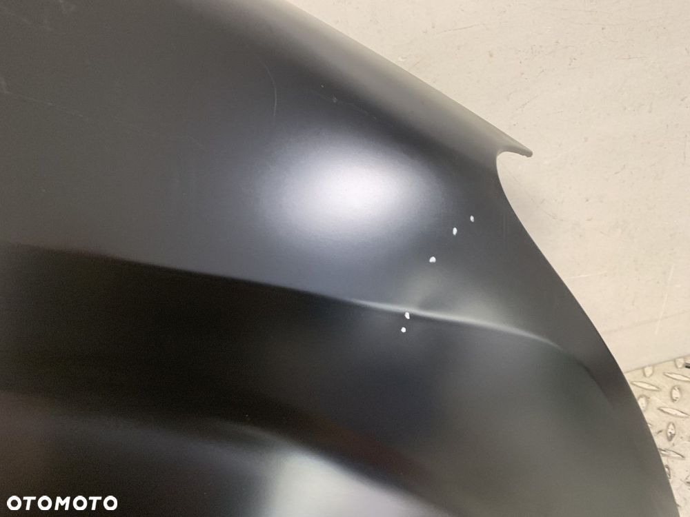 NOWY ORYGINALNY PRAWY PRZEDNI BŁOTNIK TOYOTA COTOLLA VERSO 04-09 PRAWA PRZÓD 53811-0F010 - 6