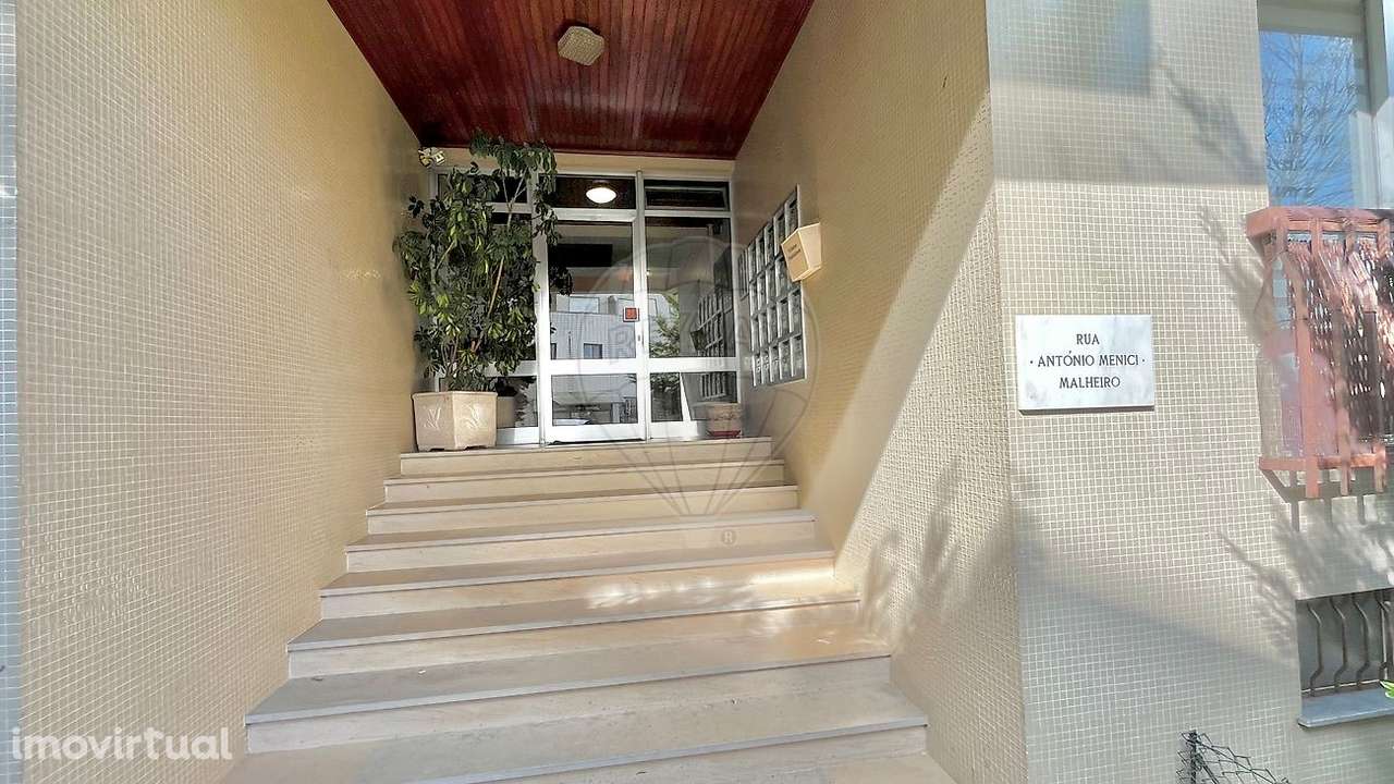 Apartamento T2 para venda - Grande imagem: 3/29