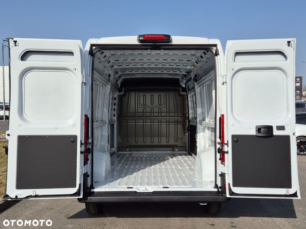 Fiat DUCATO - 12