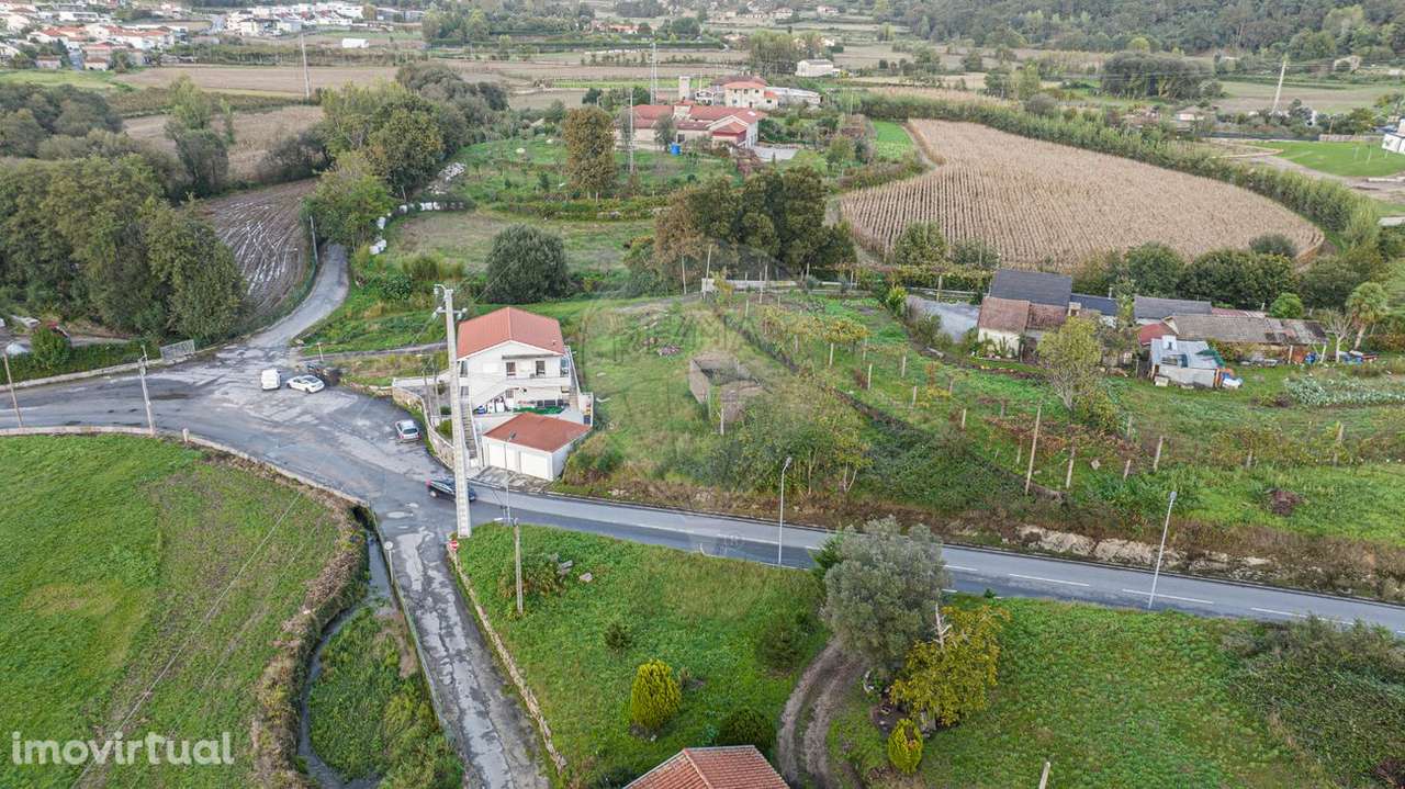 Terreno  para venda - Grande imagem: 2/11