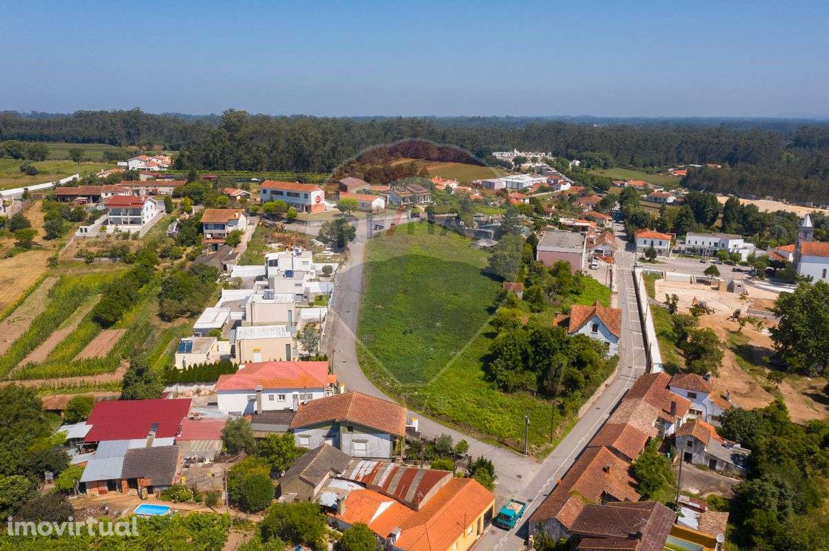 Terreno  para venda - Grande imagem: 3/10