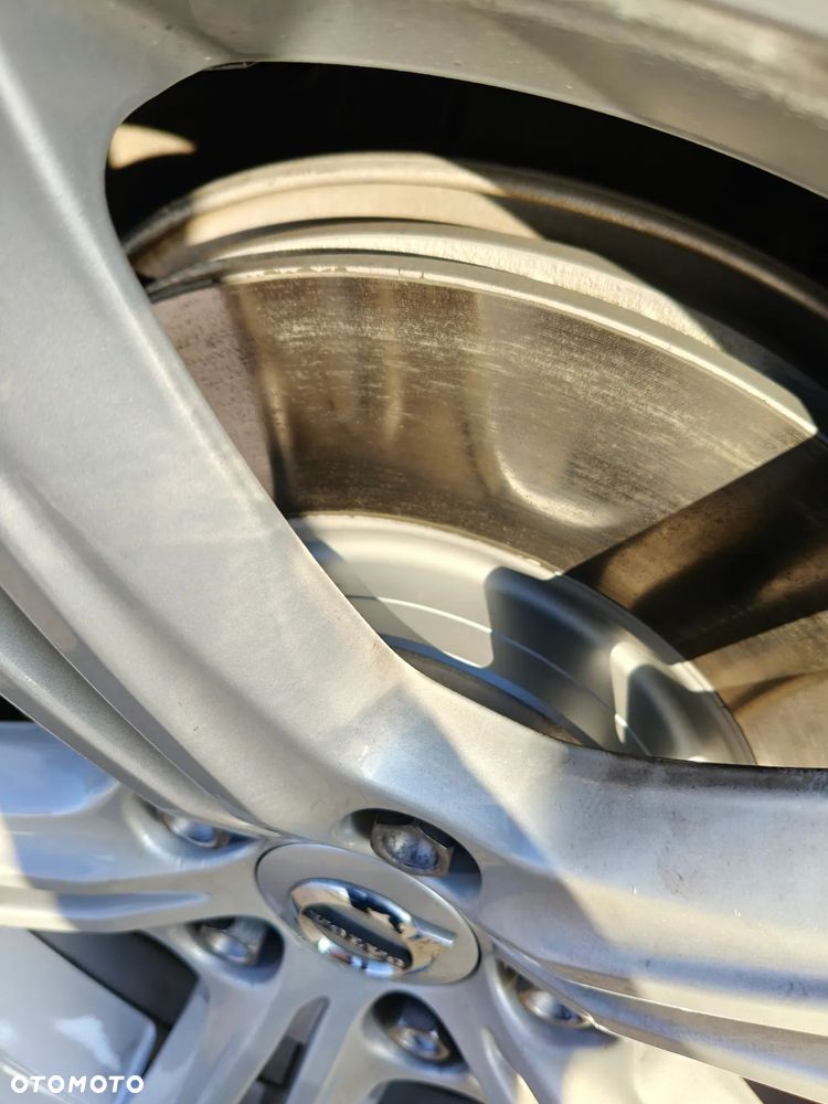 Volvo S90 T5 Momentum - 9