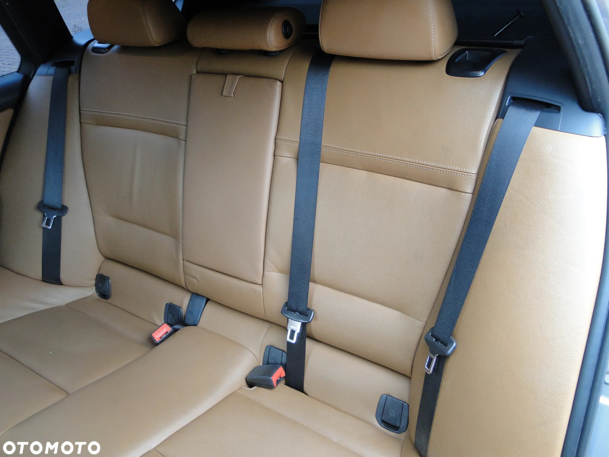 BMW Seria 3 - 15
