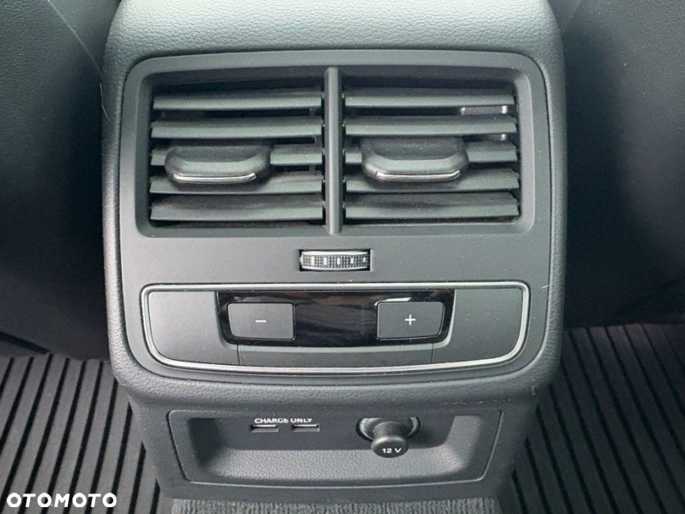 Audi S5 Sportback 3.0 TFSI Quattro Tiptronic - 21