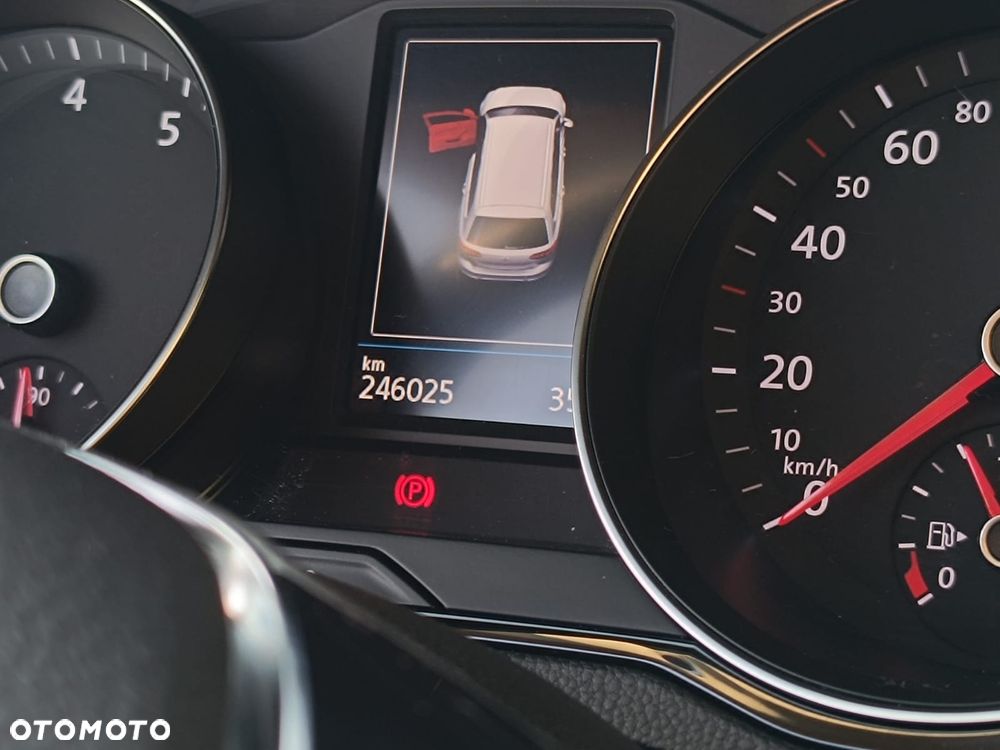 Volkswagen Passat 1.5 TSI EVO Business - 6