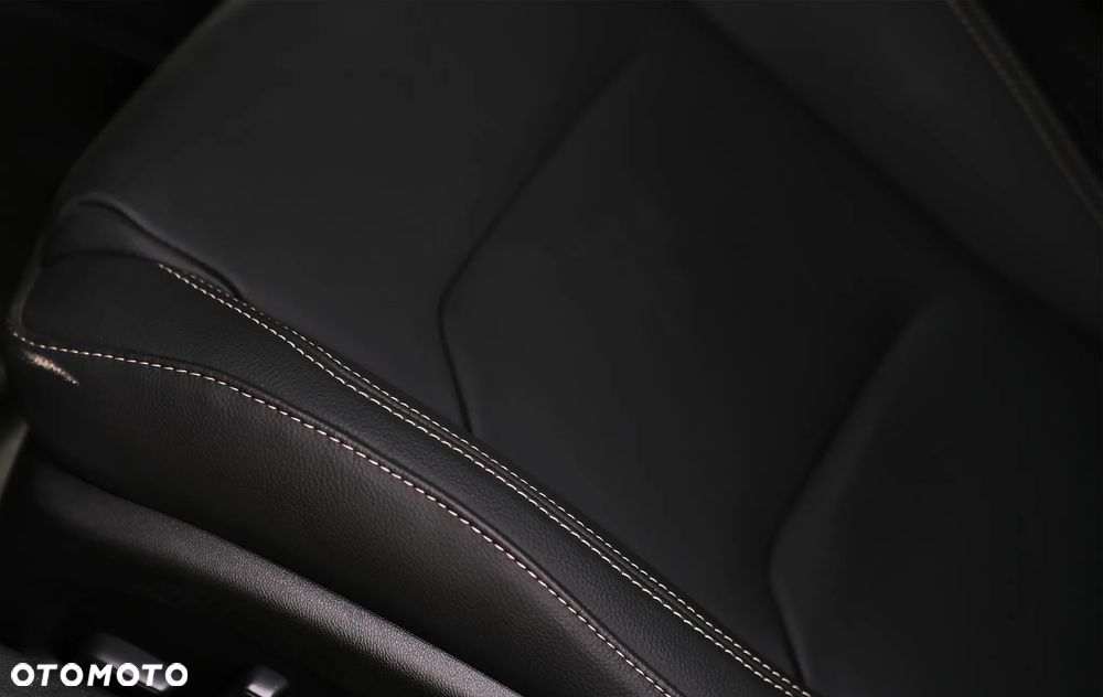 Chevrolet Camaro - 35