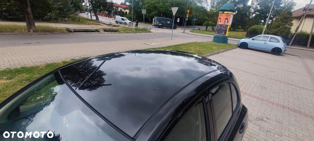 Nissan Micra 1.2 Visia - 13