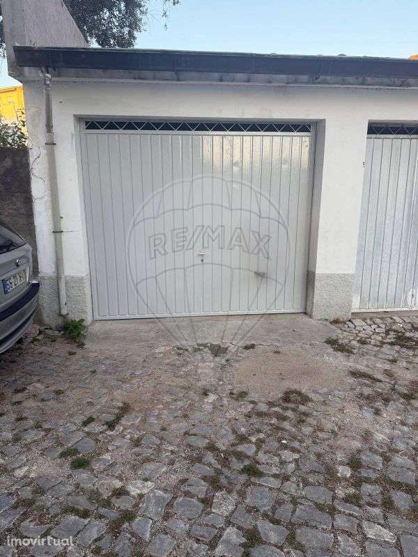 Garagem  para venda - Grande imagem: 3/3