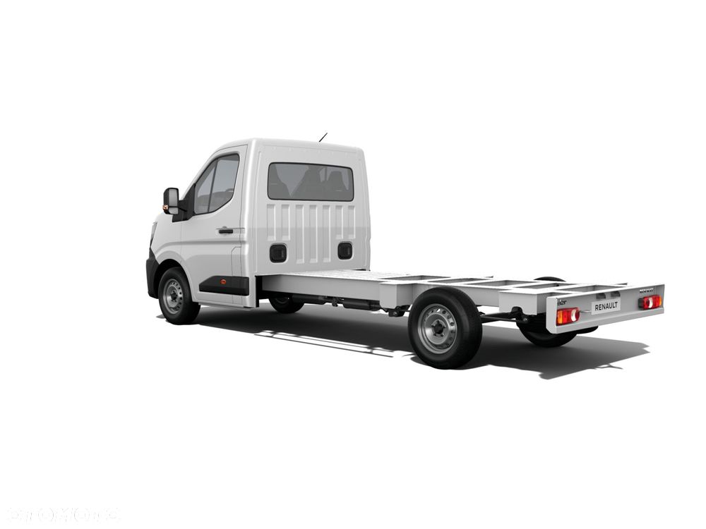 Renault Master L3 - 3
