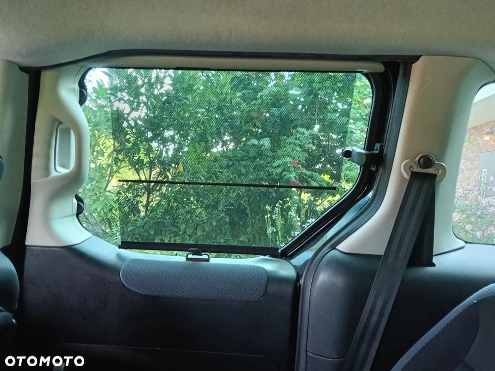 Citroën Berlingo 1.6 HDi 110 FAP XTR - 11